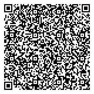 vCard 79713003069