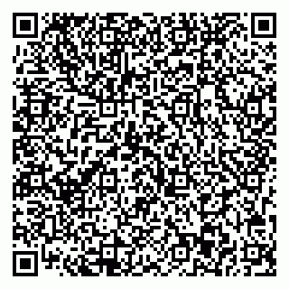 vCard 79713003070