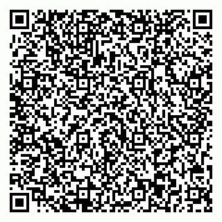 vCard 79713003071