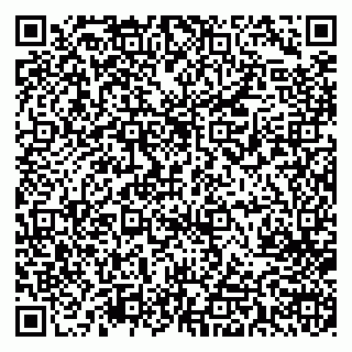 vCard 79713003073