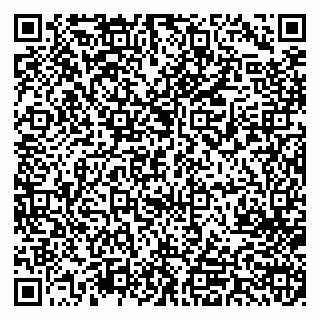 vCard 79713003080