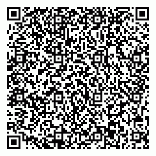 vCard 79713003085