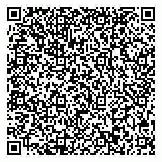 vCard 79713003087