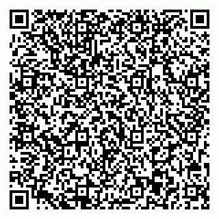 vCard 79713003090