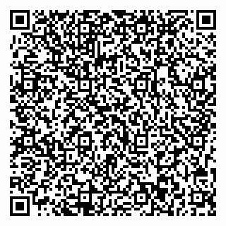 vCard 79713003093