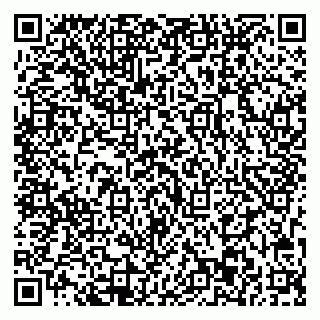 vCard 79713003094