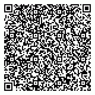 vCard 79713003096