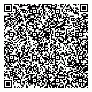 vCard 79713003097