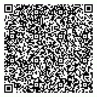 vCard 79713003100