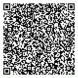 vCard 79713003106