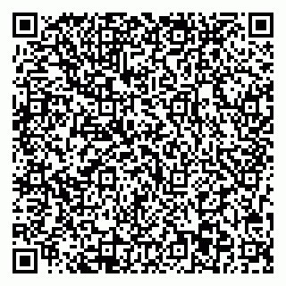 vCard 79713003109