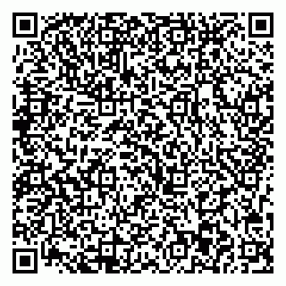vCard 79713003110