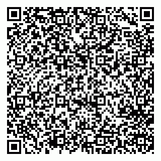 vCard 79713003113