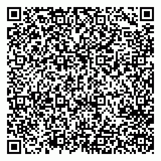 vCard 79713003115