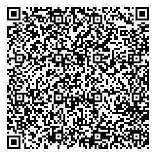 vCard 79713003118