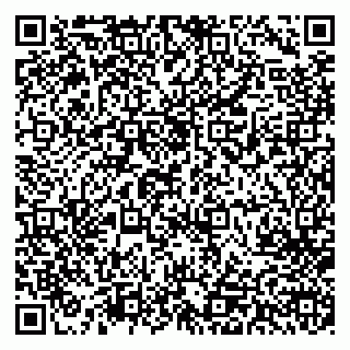 vCard 79713003119