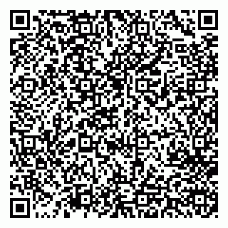 vCard 79713003121