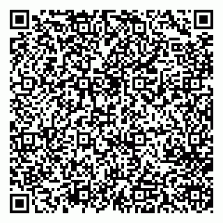 vCard 79713003122
