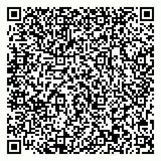 vCard 79713003126