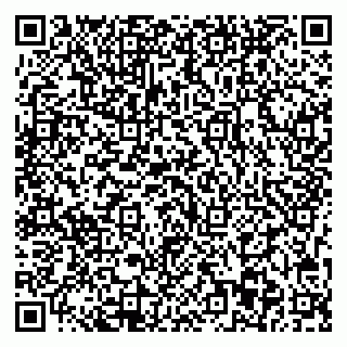 vCard 79713003128