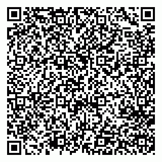 vCard 79713003129