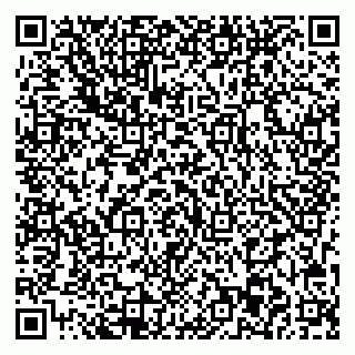 vCard 79713003130