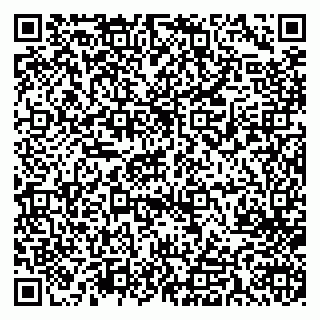 vCard 79713003136