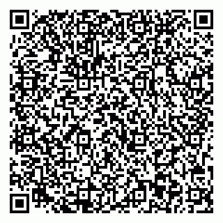 vCard 79713003138