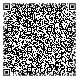 vCard 79713003142