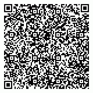 vCard 79713003145