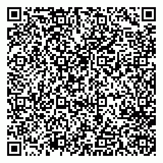 vCard 79713003146