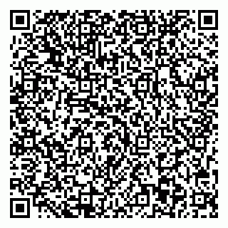 vCard 79713003148