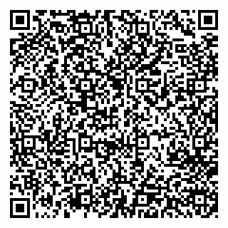 vCard 79713003149