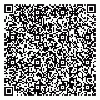 vCard 79713003151