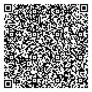 vCard 79713003152