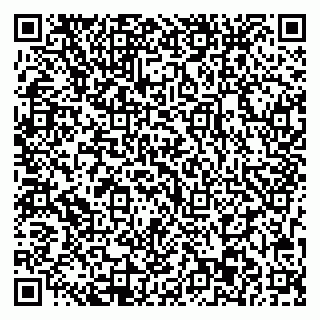 vCard 79713003154