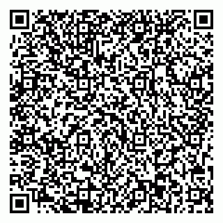 vCard 79713003155