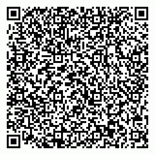 vCard 79713003156