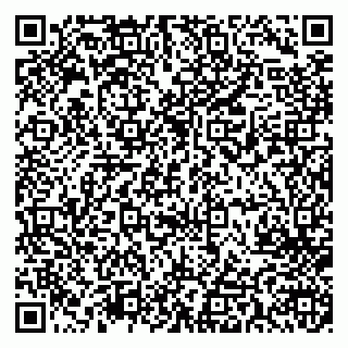 vCard 79713003157