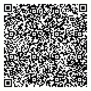 vCard 79713003162