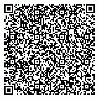 vCard 79713003167