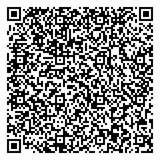 vCard 79713003170