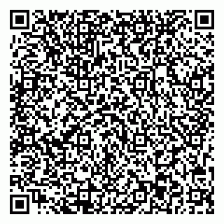 vCard 79713003171