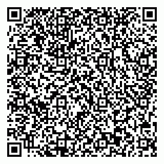 vCard 79713003176