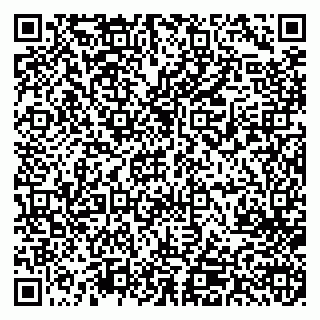 vCard 79713003178