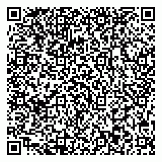 vCard 79713003183