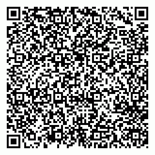 vCard 79713003186