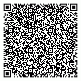 vCard 79713003189