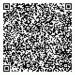 vCard 79713003191