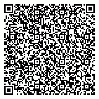 vCard 79713003192